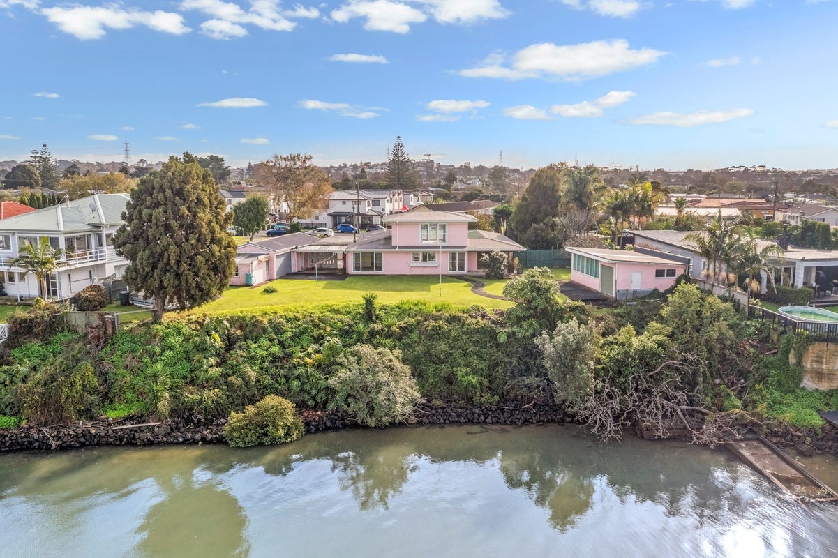 173 Princes Street East, Ōtāhuhu, Auckland - Carousel 19