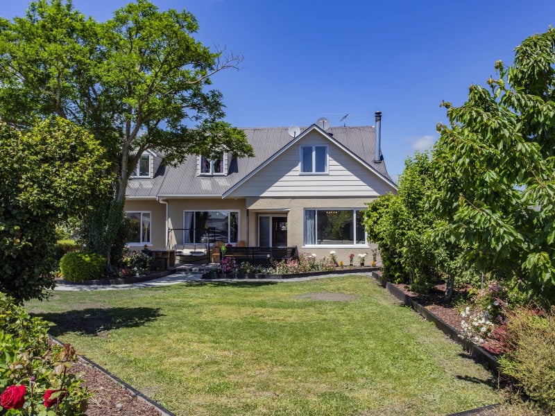 25 Rata Street, Rangiora, Rangiora - Carousel 1