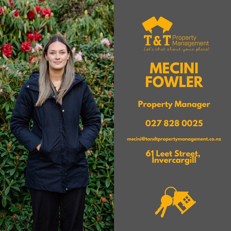 24 Compton Street, Georgetown, Invercargill - Carousel 9