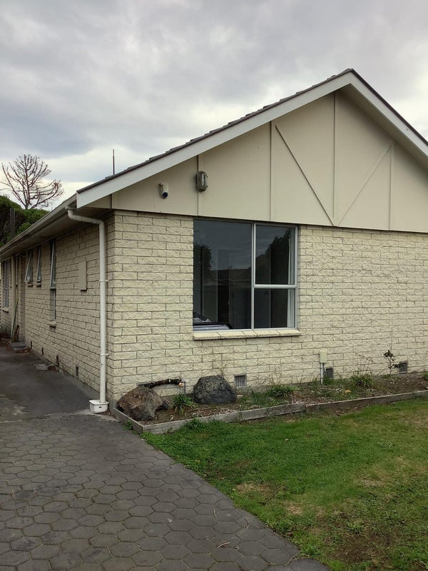 9 Seafield Place, South New Brighton, Christchurch - Carousel 17