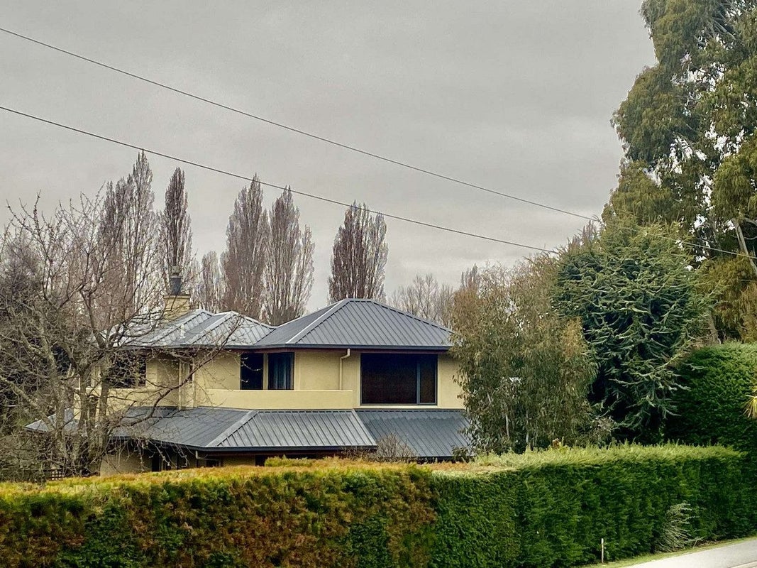 120 Lagoon Avenue, Albert Town, Wanaka - Carousel 1