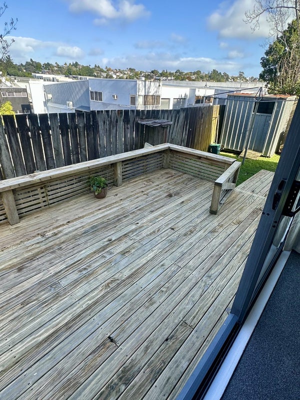 2/22 Lambrown Drive, Totara Vale, Auckland - Carousel 18