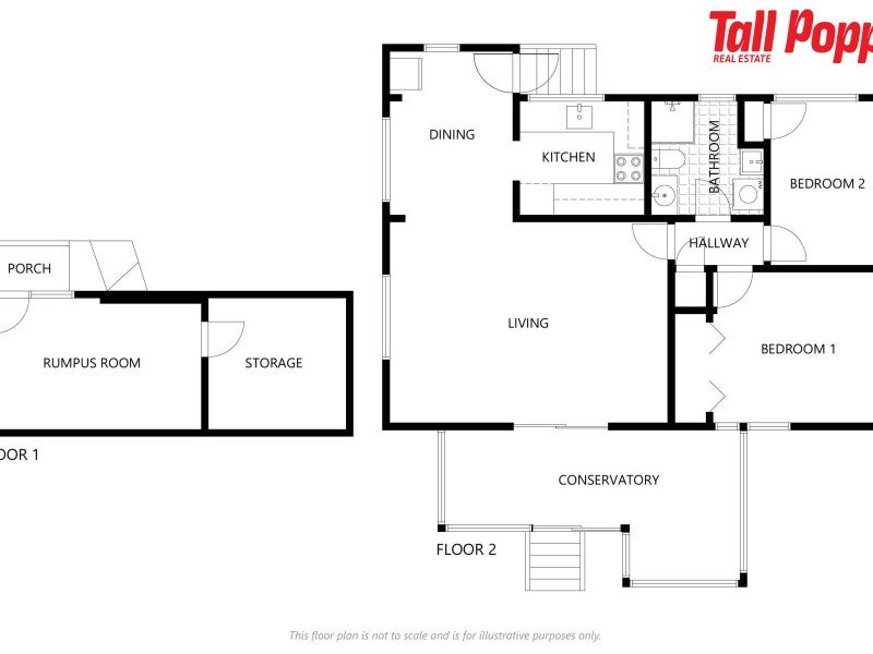 1/10 Tuapapa Street, Johnsonville, Wellington - Carousel 20
