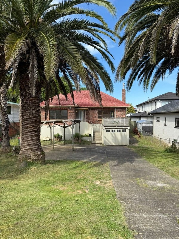 49 Kautami Avenue, Papatoetoe, Auckland - Carousel 1