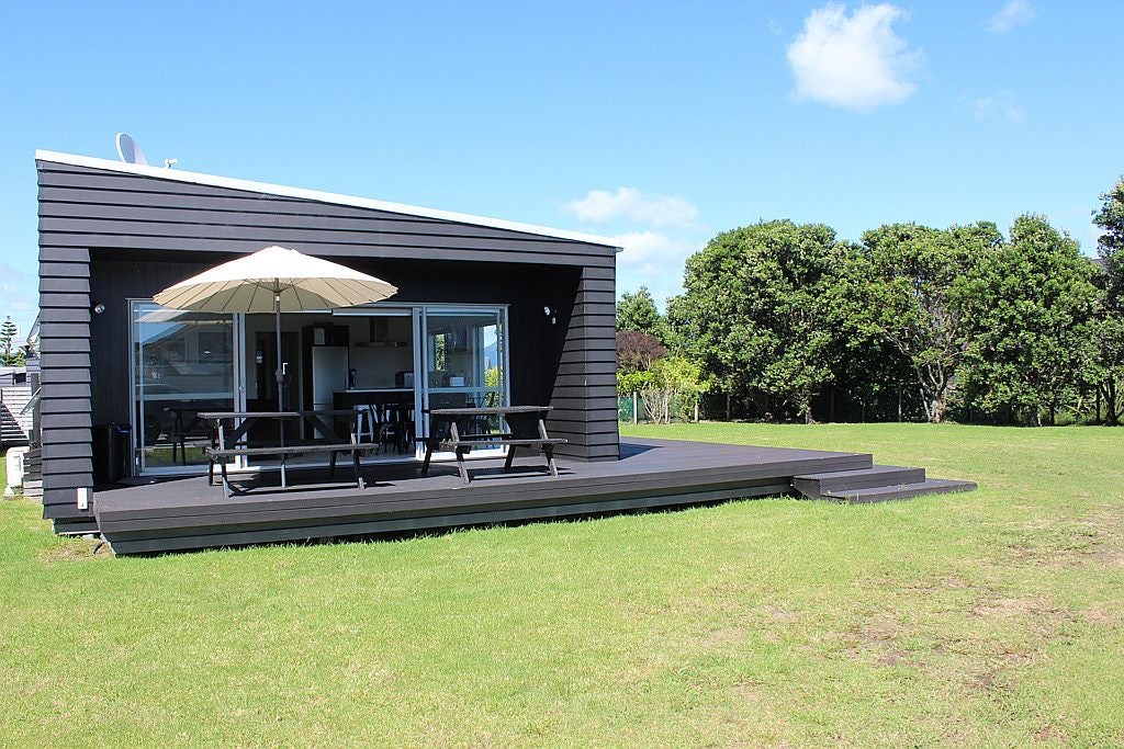 105 Karo Drive, Matarangi, Whitianga - Carousel 1