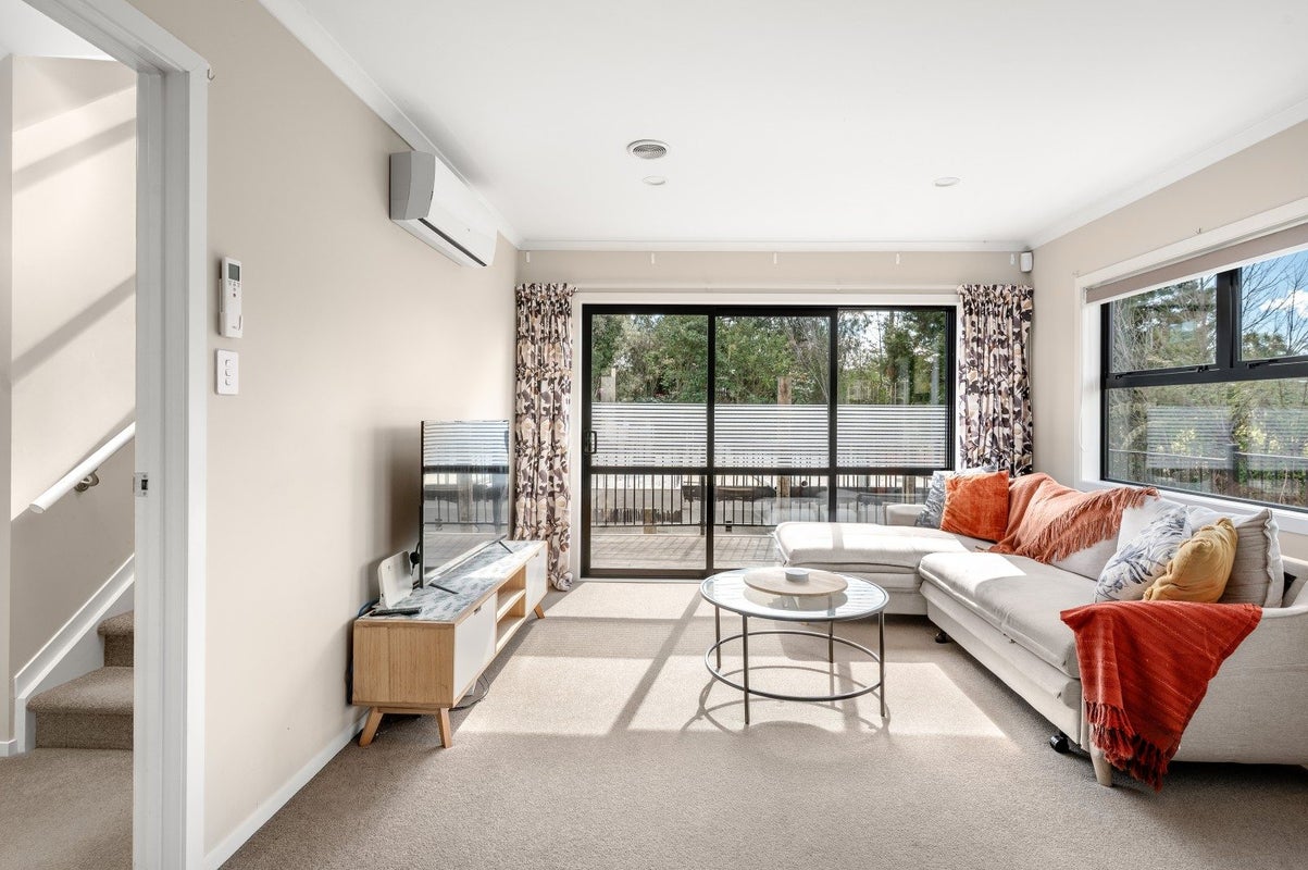 4/3 Manning Street, Hamilton City Central, Hamilton, Waikato - Carousel 1