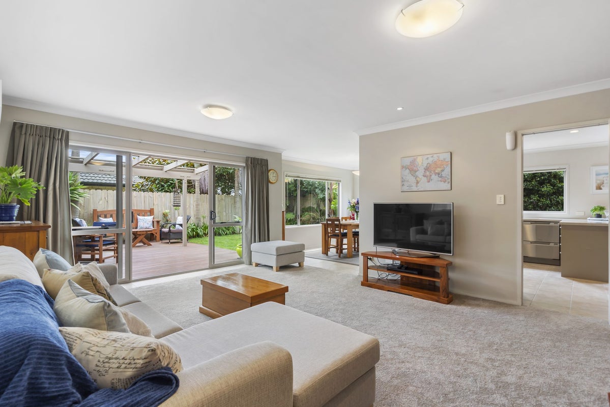 19 Matarangi Road, East Tamaki, Auckland - Carousel 2