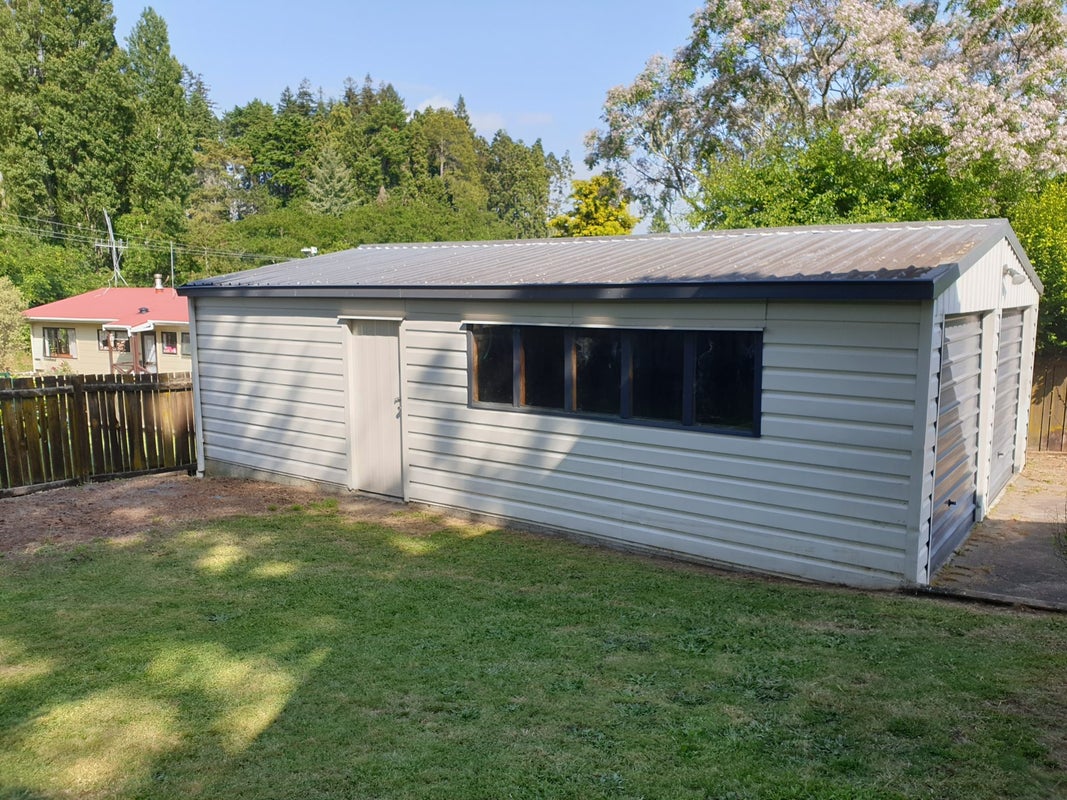 5 Riley Place, Fitzroy, Hamilton - Carousel 13