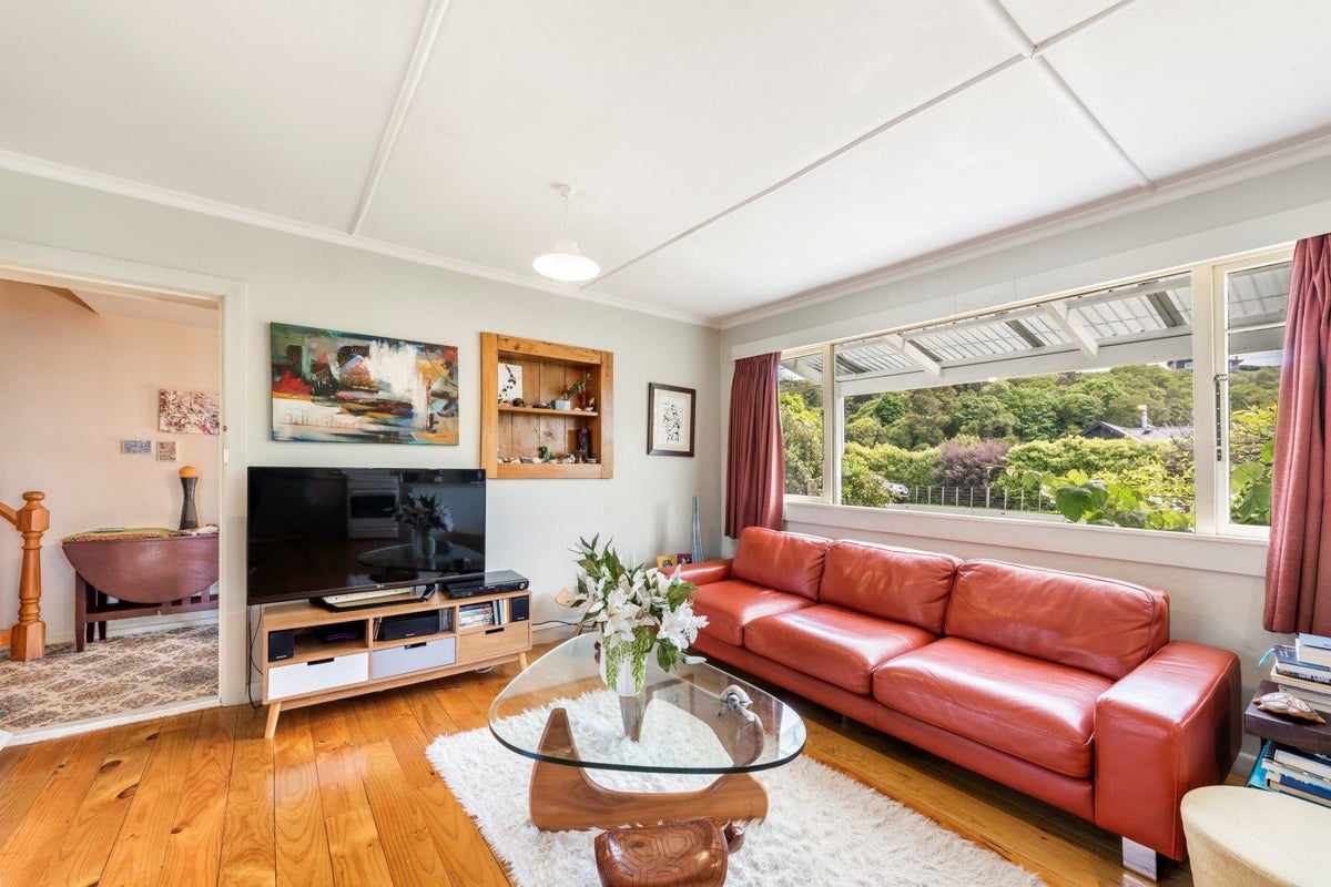 86 Stafford Drive, Ruby Bay, Mapua - Carousel 2