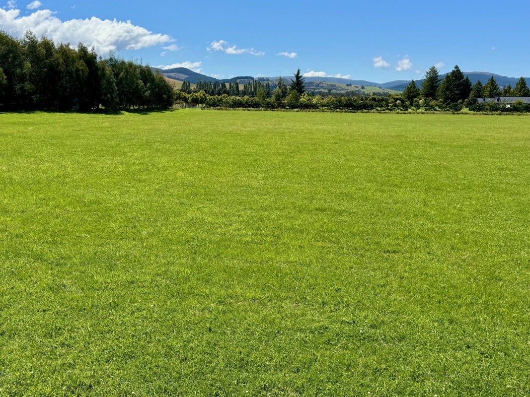 499 Gordon Road, North Taieri, Mosgiel - Carousel 2