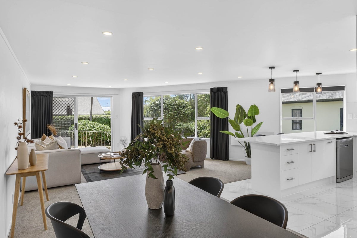 6/762 Remuera Road, Remuera, Auckland - Carousel 2