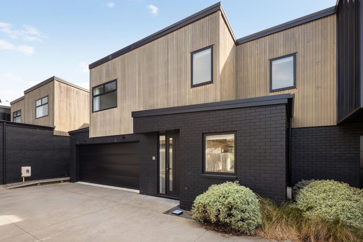 3/60 Sandwich Road, St Andrews, Hamilton - Carousel 2
