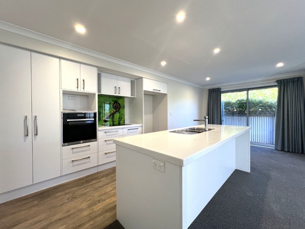 48 Adams Lane, Springlands, Blenheim - Carousel 2