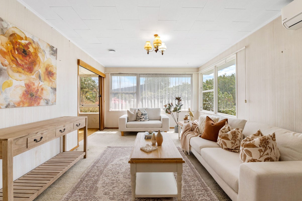 3 Corinth Place, Sunnybrook, Rotorua - Carousel 2