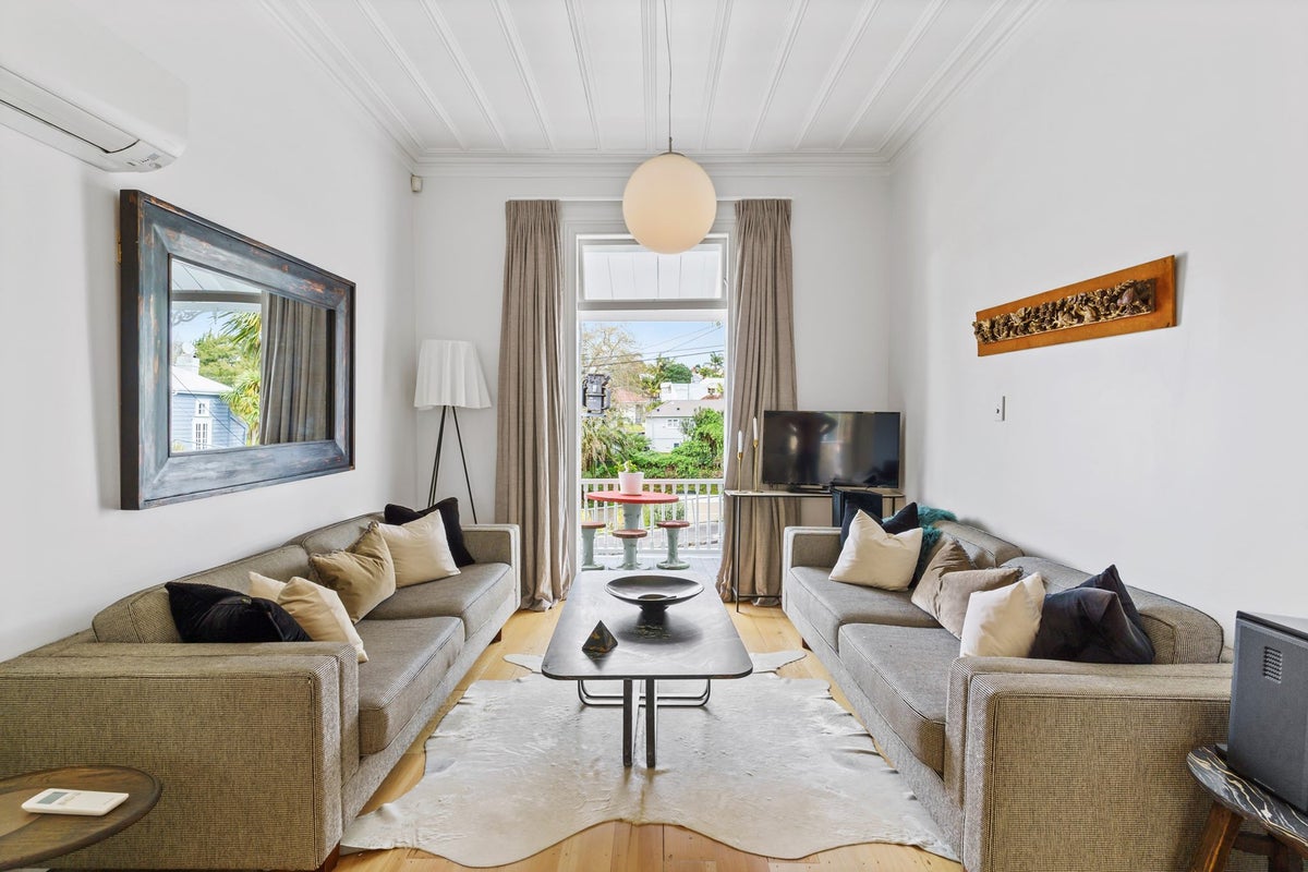 133 John Street, Ponsonby, Auckland - Carousel 2