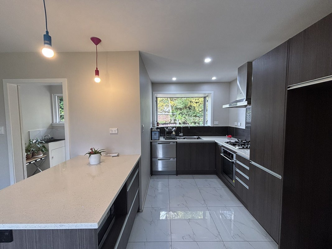5A Kilsythe Place, Bishopdale, Christchurch - Carousel 1