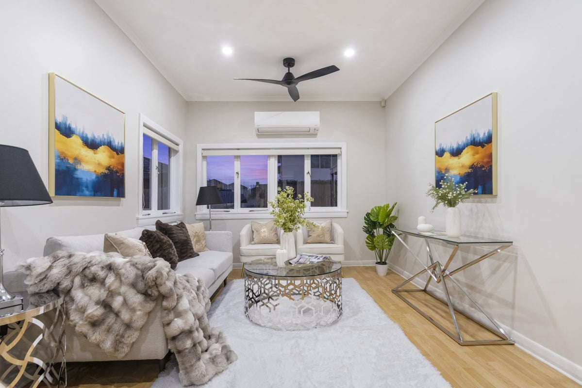 240D Blockhouse Bay Road, Avondale, Auckland - Carousel 2