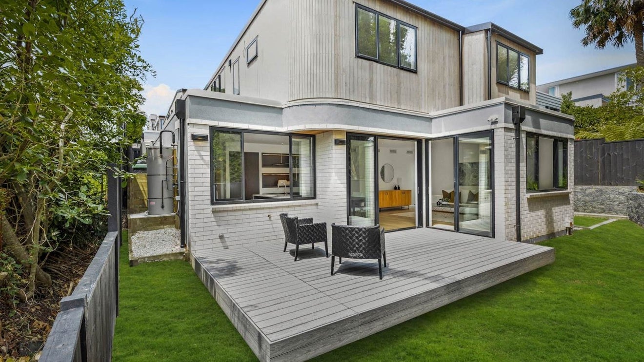 26D William Denny Avenue, Westmere, Auckland - Carousel 1