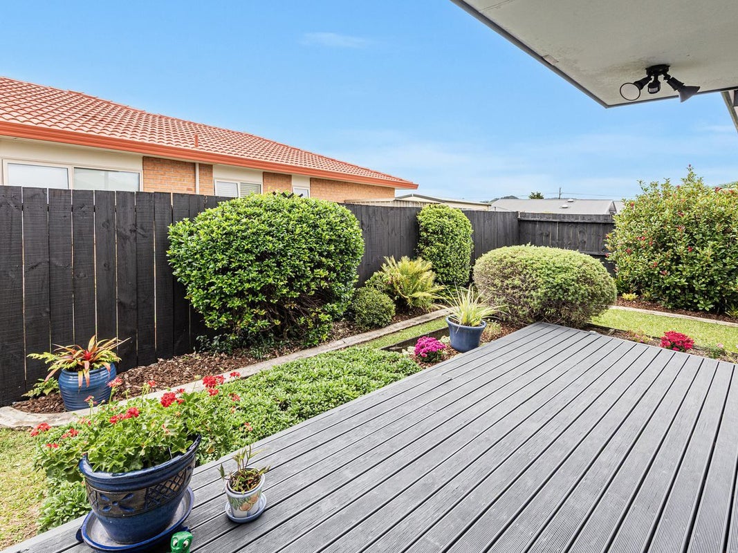 25 Elm Place, Tikipunga, Whangarei - Carousel 18