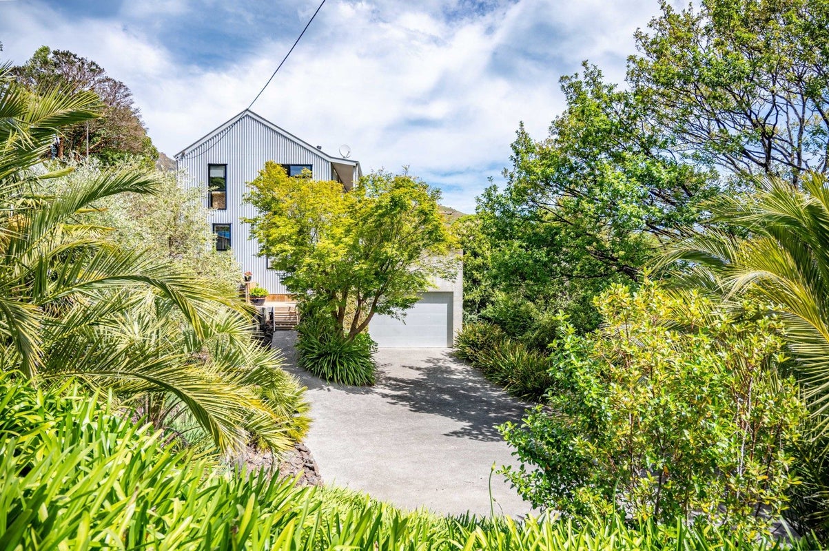 2 Tirohanga Terrace, Akaroa, Akaroa - Carousel 2