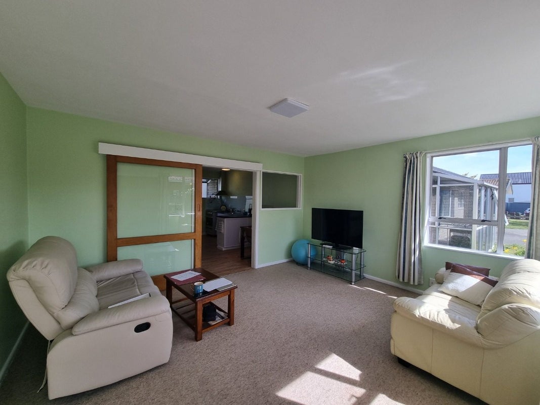 3/20 Geraldine Street, Edgeware, Christchurch - Carousel 2