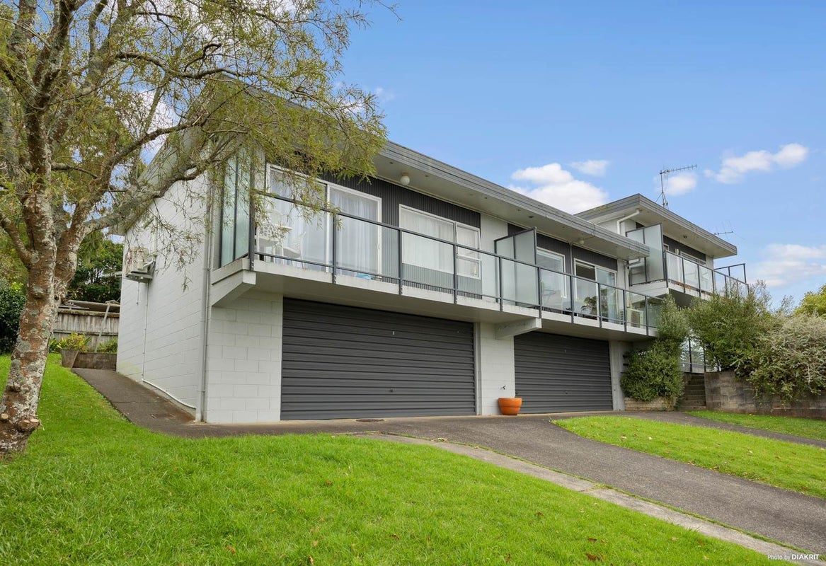 2/9 Strong Street, St Johns, Auckland - Carousel 2