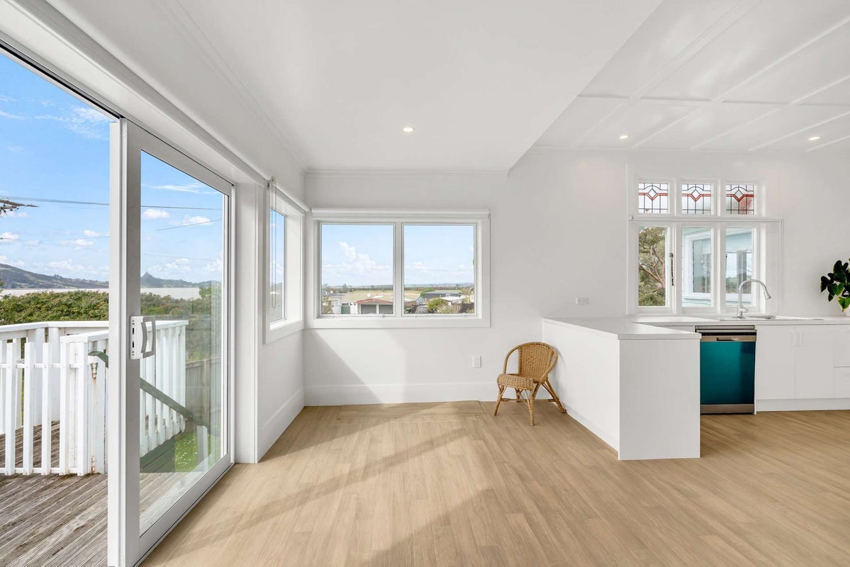 26 Clean Street, Te Kopuru - Carousel 37