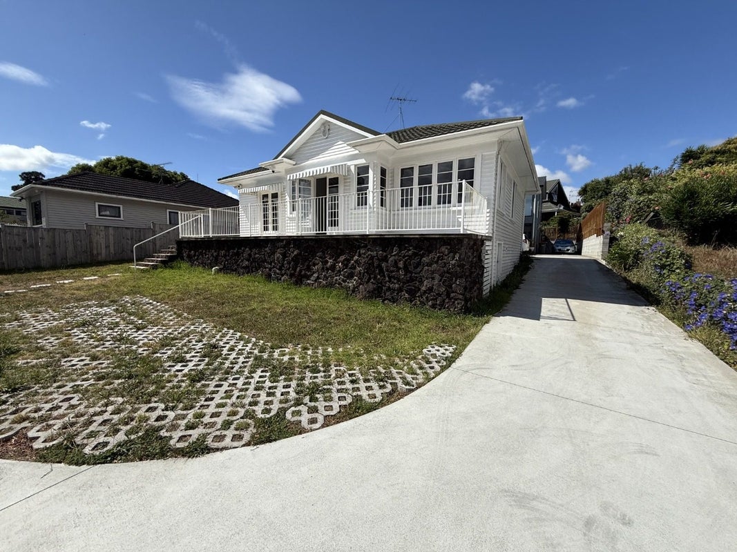 237 Main Highway, Ellerslie, Auckland - Carousel 1