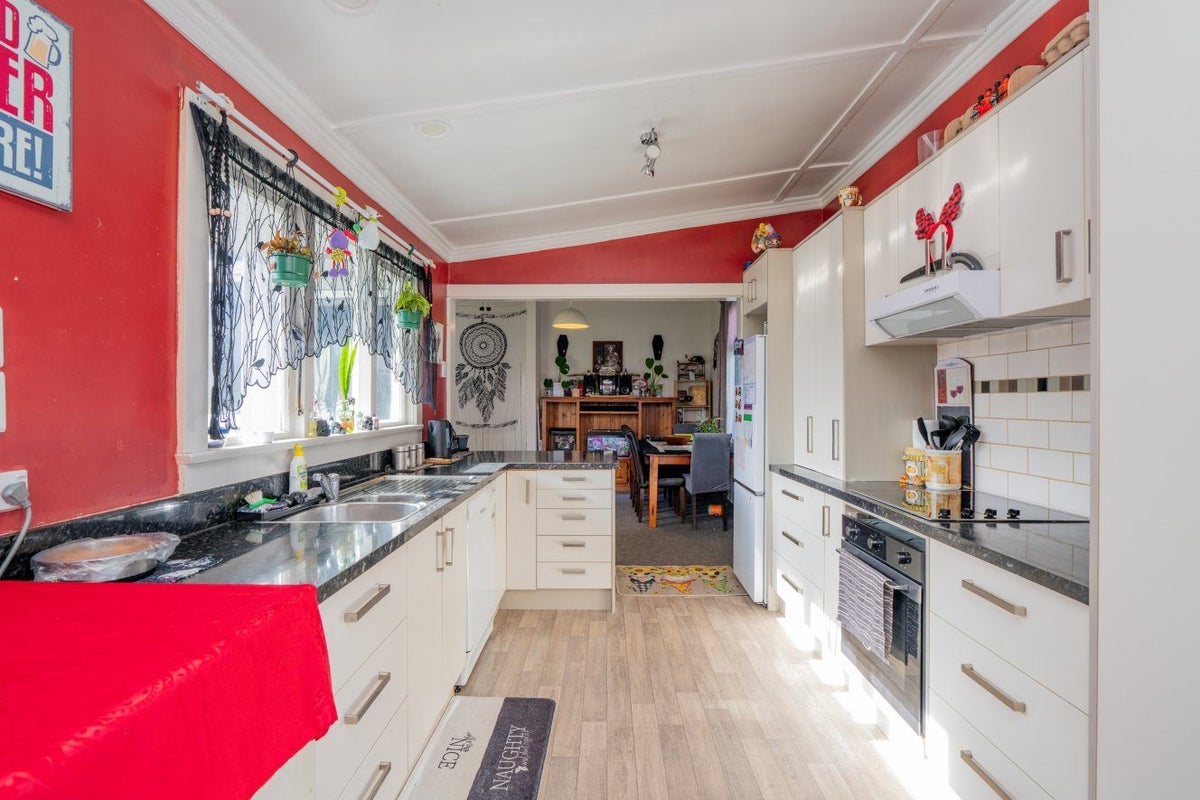 351 Ness Street, Appleby, Invercargill - Carousel 2
