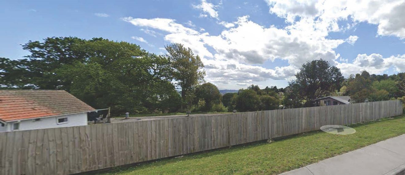78 Red Hill Road, Red Hill, Papakura - Carousel 1