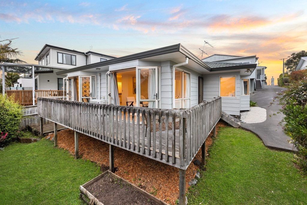 66A West Tamaki Road, Saint Heliers, Auckland City, Auckland - Carousel 2