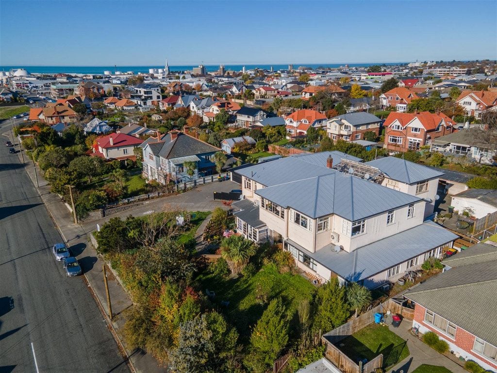 3/48 Sefton Street, Seaview, Timaru - Carousel 15