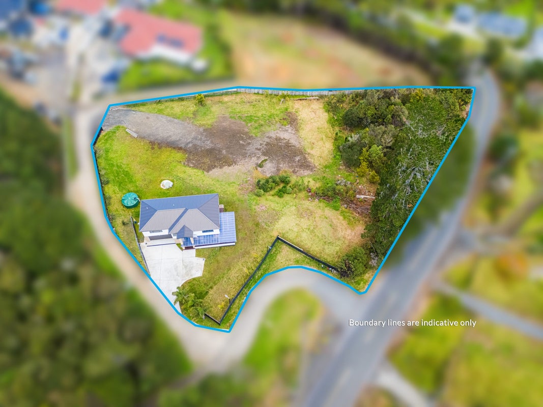 292 Birdwood Road, Massey, Auckland - Carousel 1