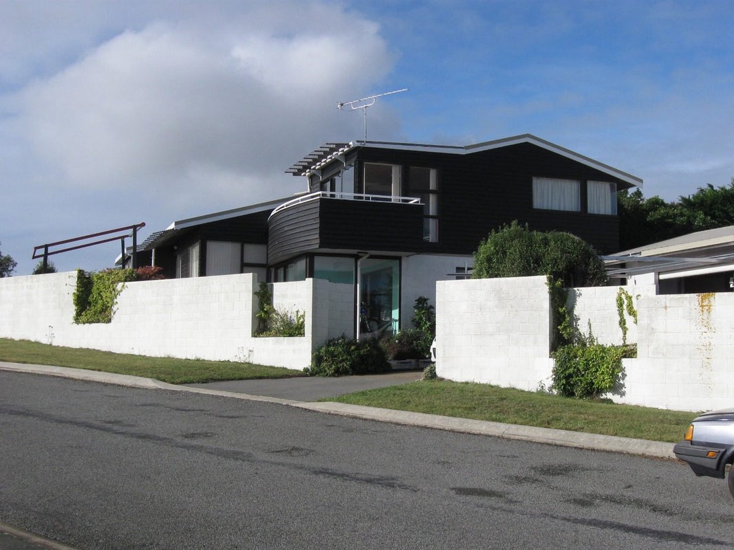 236 Major Hornbrook Road, Mount Pleasant, Christchurch - Carousel 1