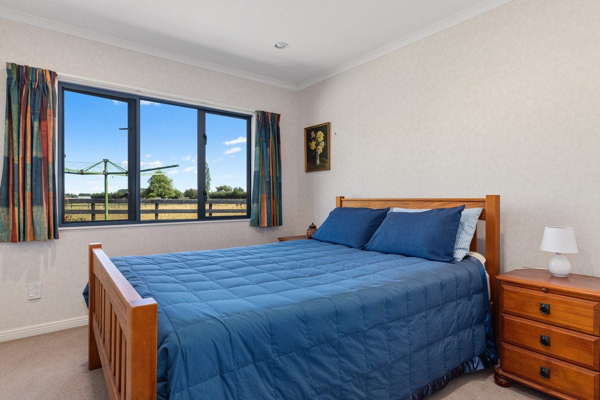 4272 State Highway 26, Waihou, Te Aroha - Carousel 50