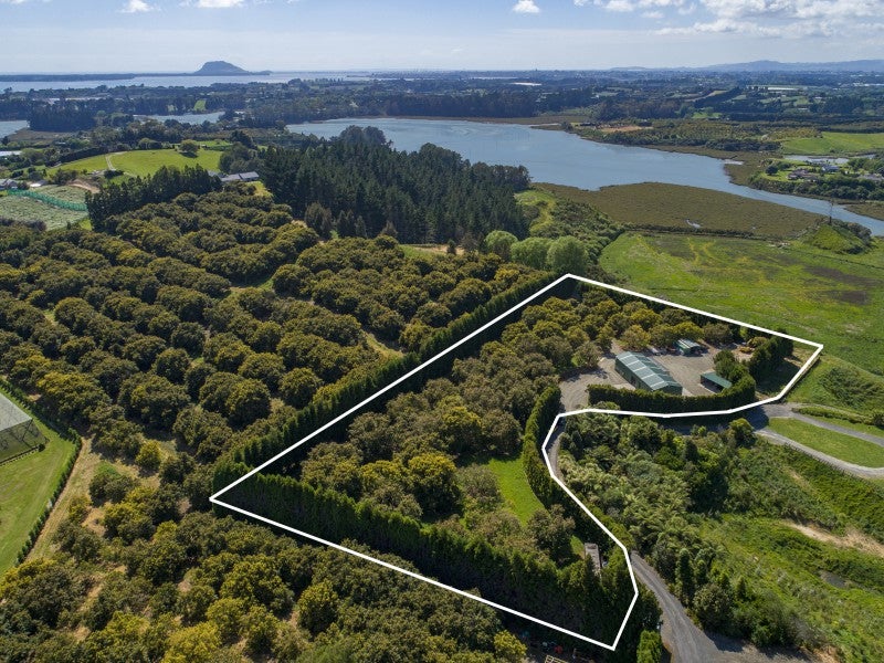 56G Plummers Point Road, Whakamarama, Tauranga - Carousel 2