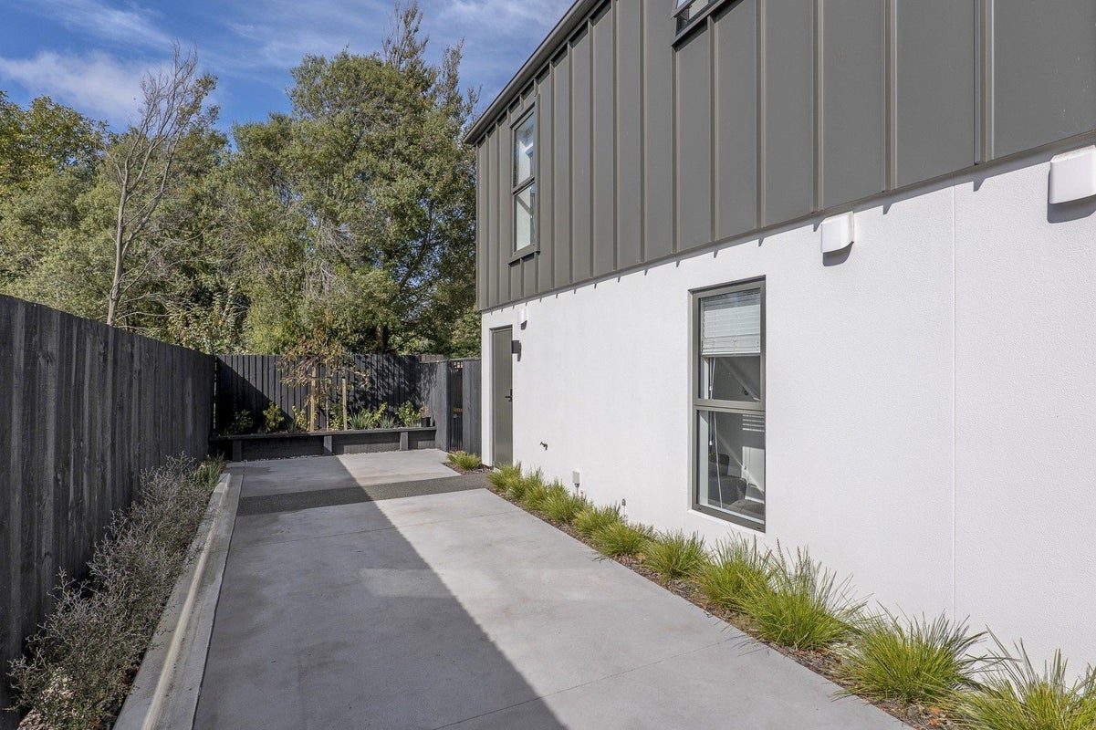 4/14 Moule Street, Addington, Christchurch - Carousel 14