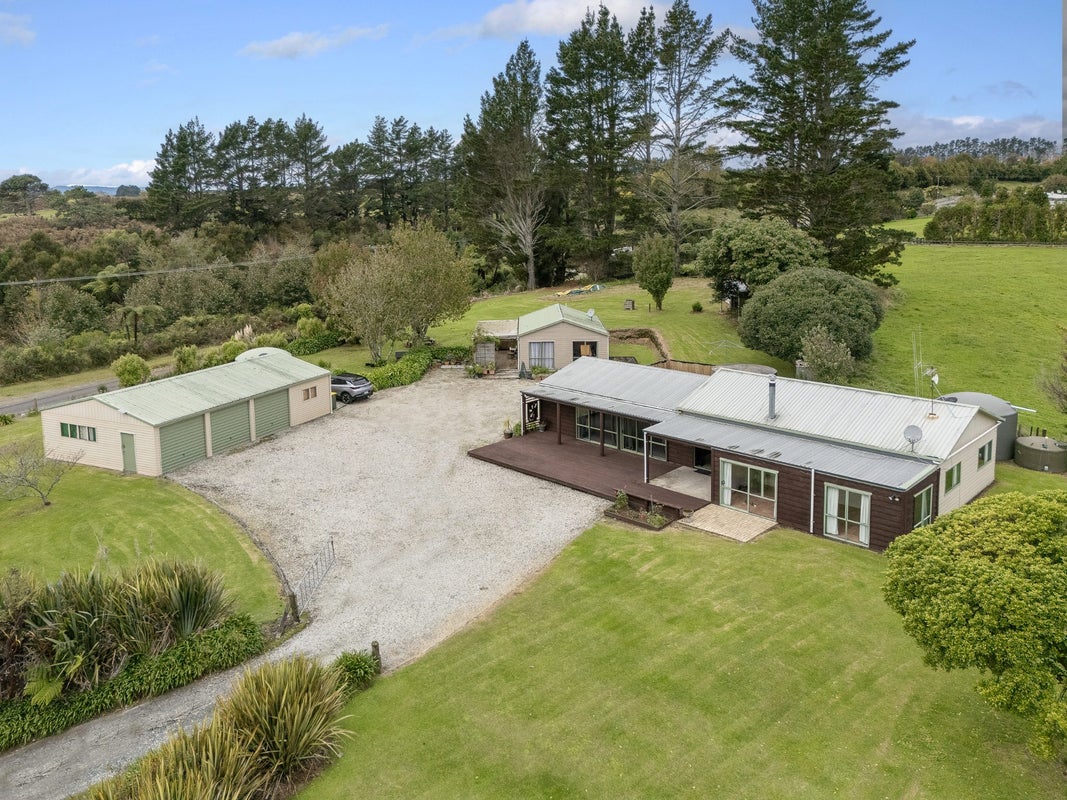 506 Mclaren Falls Road, Omanawa, Tauranga - Carousel 1