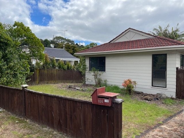 104 Spinella Drive, Bayview, Auckland - Carousel 1