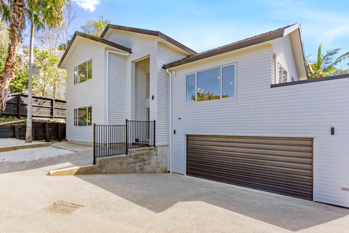 306A Glenvar Road, Torbay, Auckland - Carousel 1