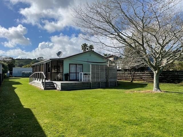 6 Karawa Place, Papakura - Carousel 1