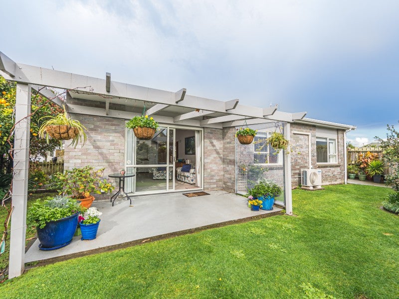 13B Pitt Street, Whanganui, Whanganui - Carousel 1