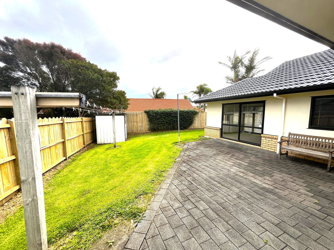 8 Mohill Place, East Tamaki Heights, Auckland - Carousel 18