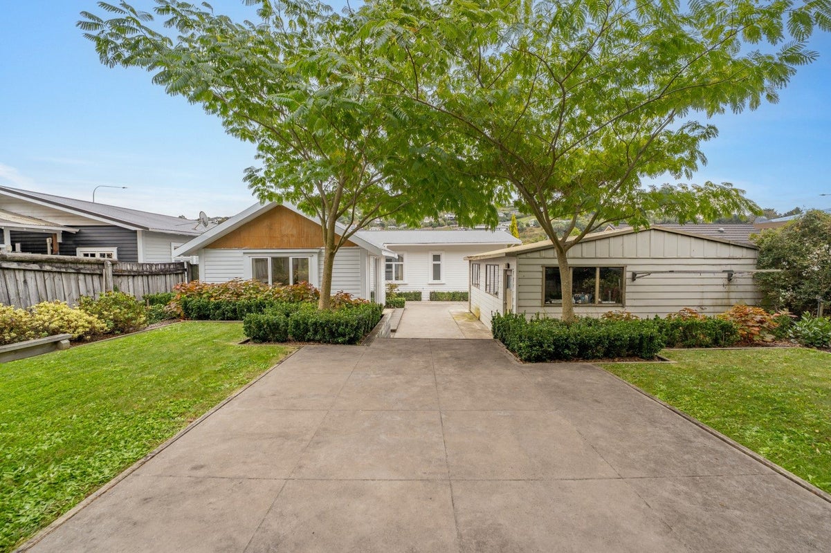 115 Vanguard Street, Nelson South, Nelson - Carousel 2