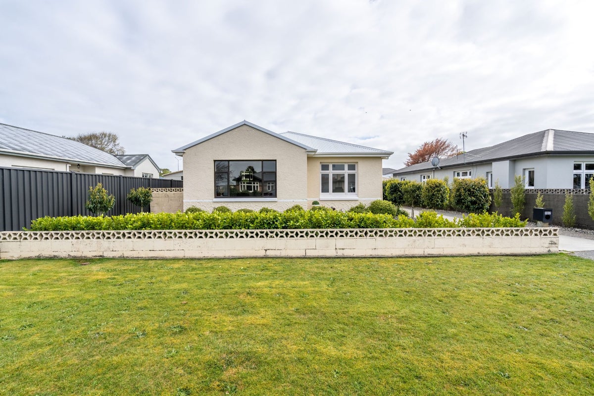 182 Catherine Street, Windsor, Invercargill - Carousel 23