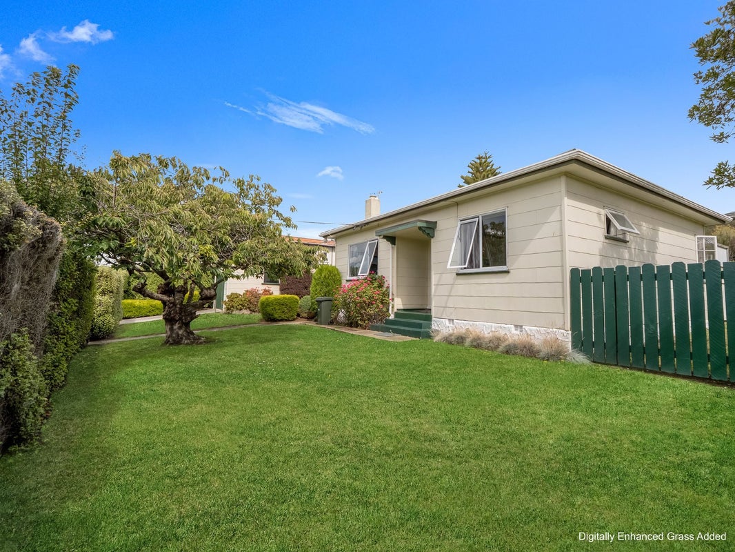 20 Colne Street, Oamaru North, Oamaru - Carousel 1