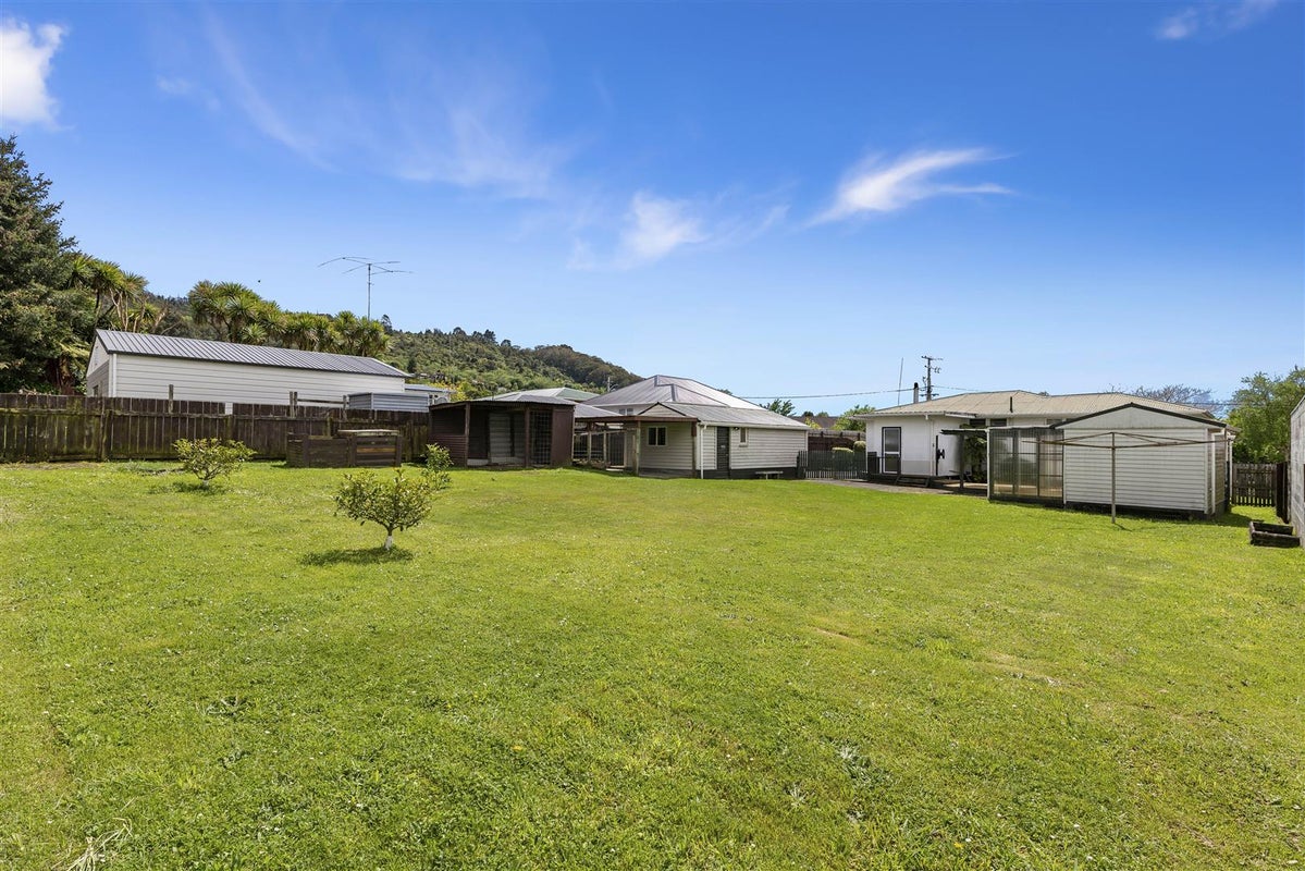 22 Roosevelt Road, Western Heights, Rotorua - Carousel 15