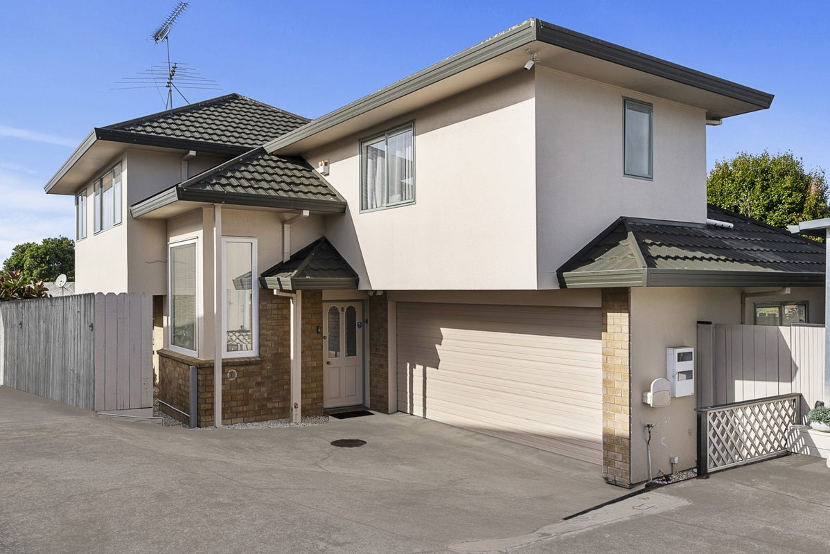 2/6 Boys Place, Pakuranga Heights, Auckland - Carousel 2