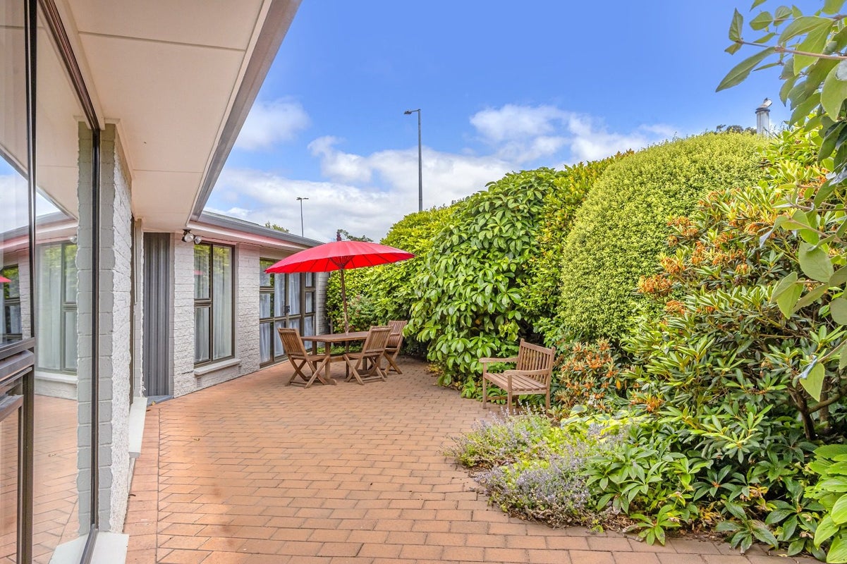 130 Farrington Avenue, Bishopdale, Christchurch - Carousel 11