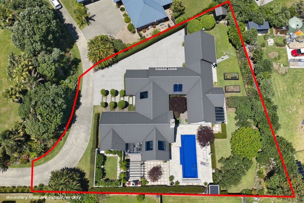 48A Moir Point Road, Mangawhai Heads, Mangawhai - Carousel 1